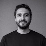 Selim ARI