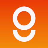 See.Design logo