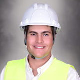 Omar Malkawi
