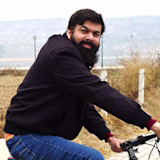 Khurram Qureshi