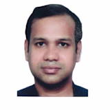 Nishit Goenka