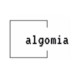 Algomia Dev