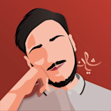 Shayan Ahmed