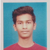 Sushant .