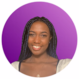 Yolanda Mkwezalamba