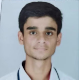 Prabhav Chandra