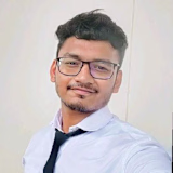 Nitin Suryapally