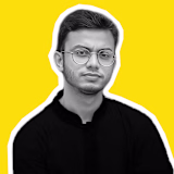 Nazmul Hasan