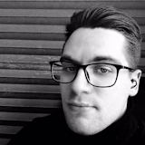 Gleb Voevoda