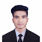 Md. Rokibul Islam Rony