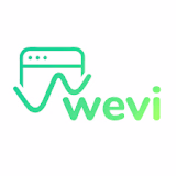 Wevi logo
