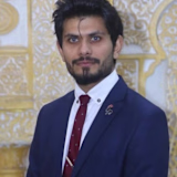 Humza Aslam