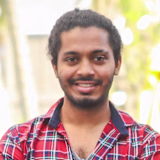 Arosh Athukorala