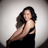 Francine Alianne Perez