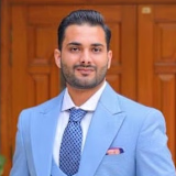 Rao Shahzaib Ahmad
