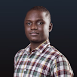 Habib Lawal