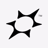 THE DESIGN FUTURIST logo
