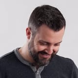 Jesse Parenteau