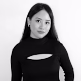 Jill de Leon