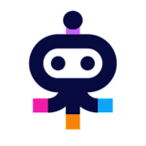 Instruqt logo