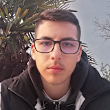 Edoardo Cristea