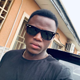 Oluwaseyi Ayodele