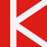 KASA Consulting LLC logo