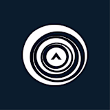 CoreXponent logo