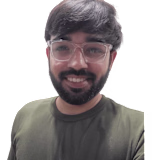 Muhammad Ahtsham
