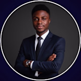 Emmanuel Faboyede