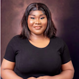 Gabriella Echebiri