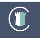 Castle Interactive LLC logo