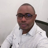Simon  Nyange