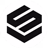 Stanley Smith Studios logo