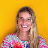 Florencia Yannuzzi