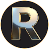 R-Tech Innovative Solutions LLC logo