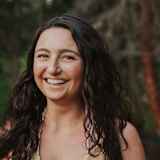 Colleen Goldhorn