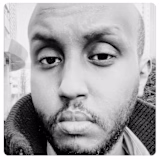 Abdul Abdi