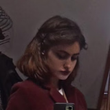 Amelia Bobowska