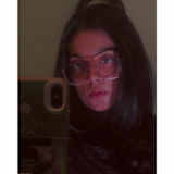 Nouraiz Faisal