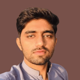 Kashif Hassan Mukhdumi