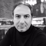 Mobeen Moushtaha