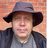 Igor Cuckovic