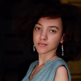 Valentina Granci