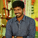 Rajkumar Kanagasabai