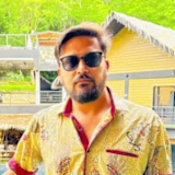 Khalid Hussain