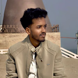 Prince Kumar