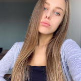Eleonora  Ivanova