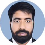 kapil Kumar