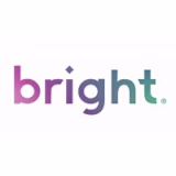 Bright Development logo